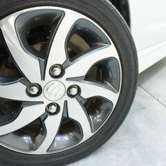 🎄⭐ラストチャンス⭐🎄頭金なしで月々払いしよう!!🚗👉スズキ パレットＳＷ 　ＸＳの画像