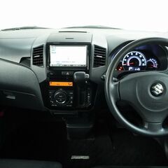 🎄⭐ラストチャンス⭐🎄頭金なしで月々払いしよう!!🚗👉スズキ パレットＳＷ 　ＸＳの画像