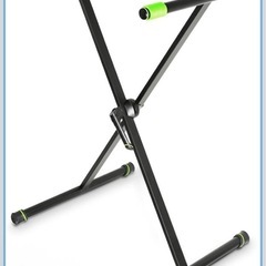 キーボードスタンドの画像