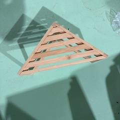 コーナー　　　　テーブル　
の画像