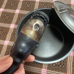 ティファールの画像