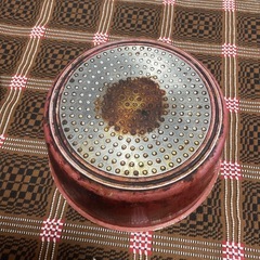 ティファールの画像