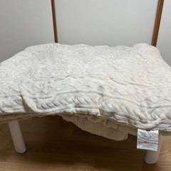 こたつ こたつ布団 セットの画像