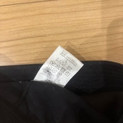 水泳帽子の画像