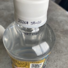 みかん水の画像