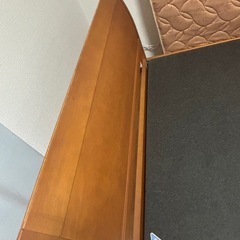 ダブルベットの画像