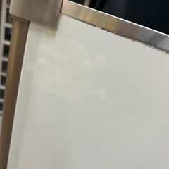 11238😸 電気パネルヒーター HL-560型 CARA SARAの画像