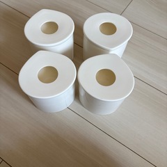 こたつ継ぎ脚の画像