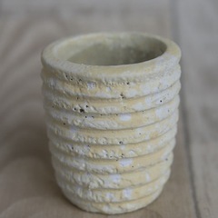 多肉ミニポットセットの画像