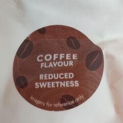 マイプロテイン  1kg  未開封 ２種類の画像