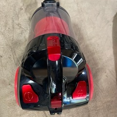 (取引中)掃除機　　iwoly の画像