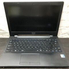 ①わ★定型コメントNG★Win11★大容量★マウスコンピューター★軽量★13インチ★カメラ、HDMI、WiFi★おまけOS多数＝掲載画像参照★質問NG★記載文面参照★逆光撮影★返品不可★初回コメントでご希望日時が未記載時は既読スルー★決定者様のみお返事★24時間対応★お返事は可能な限り迅速★最大で12時間以内の画像