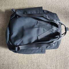 カンケン　ザック（中古品）の画像