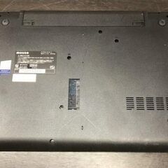 ①わ★定型コメントNG★Win11★大容量★マウスコンピューター★軽量★13インチ★カメラ、HDMI、WiFi★おまけOS多数＝掲載画像参照★質問NG★記載文面参照★逆光撮影★返品不可★初回コメントでご希望日時が未記載時は既読スルー★決定者様のみお返事★24時間対応★お返事は可能な限り迅速★最大で12時間以内の画像