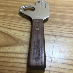 非売品 トヨタ OK 栓ぬき 栓抜き OKマーク サイン インテリア TOYOTA 昭和 レトロ 当時物の画像