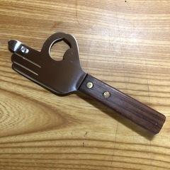 非売品 トヨタ OK 栓ぬき 栓抜き OKマーク サイン インテリア TOYOTA 昭和 レトロ 当時物の画像