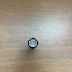 【新品】アディクション　リップの画像