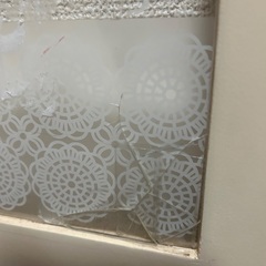 ままごとキッチンの画像