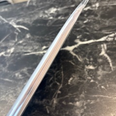 A6 クッション封筒（2枚）の画像