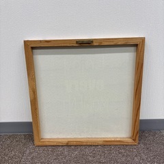 ウォールインテリアの画像