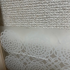 ままごとキッチンの画像