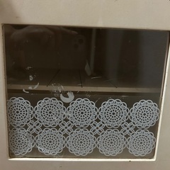 ままごとキッチンの画像