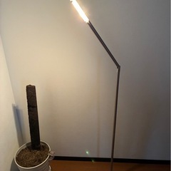 ダルトン　間接照明
の画像