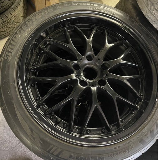 本日引き取り限定値下げ！2万‼️ロクサーニ マルチフォルケッタ