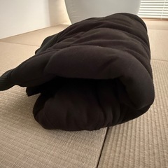 【お取引中】AZUL アウターの画像