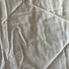 布団一式の画像