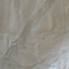 布団一式の画像