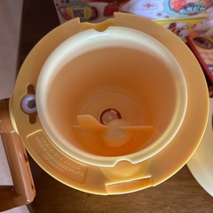 くるりんもっちーの画像