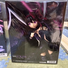 バンダイ フィギュア まどか、マギカの画像