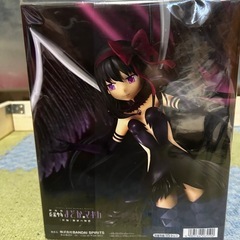 バンダイ フィギュア まどか、マギカの画像