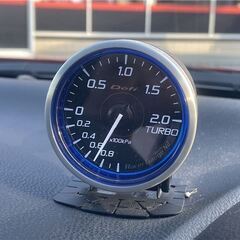 誰でも車が買える次世代低与信ローン専門店／ 安心の１年保証付き 距離無制限！中古車販売 カーメル福島本店 　平成25年 　スバル　brz　Ｓ　　　188900㌔の画像