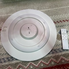 LED蛍光灯1の画像