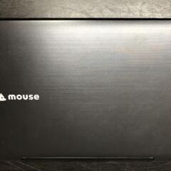 ②を★定型コメントNG★Win11★マウスコンピューター★軽量★13インチ★カメラ、HDMI、WiFi★質問NG★記載文面参照★逆光撮影★返品不可★初回コメントでご希望日時が未記載時は既読スルー★決定者様のみお返事★24時間対応★お返事は可能な限り迅速★最大で12時間以内の画像