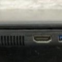 ②を★定型コメントNG★Win11★マウスコンピューター★軽量★13インチ★カメラ、HDMI、WiFi★質問NG★記載文面参照★逆光撮影★返品不可★初回コメントでご希望日時が未記載時は既読スルー★決定者様のみお返事★24時間対応★お返事は可能な限り迅速★最大で12時間以内の画像