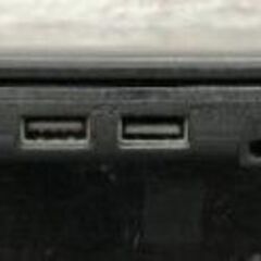 ②を★定型コメントNG★Win11★マウスコンピューター★軽量★13インチ★カメラ、HDMI、WiFi★質問NG★記載文面参照★逆光撮影★返品不可★初回コメントでご希望日時が未記載時は既読スルー★決定者様のみお返事★24時間対応★お返事は可能な限り迅速★最大で12時間以内の画像