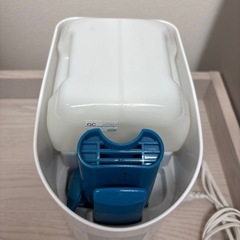 加湿器の画像