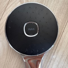 シャワーヘッドの画像