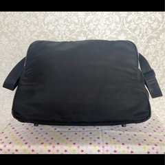 【ローリングス】スポーツバッグの画像