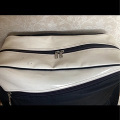 【ローリングス】スポーツバッグの画像