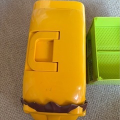 18、アニア　トラックの画像