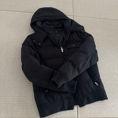 【お取引中】AZUL アウターの画像