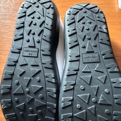 スリッパの画像