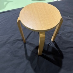 イス　椅子
の画像