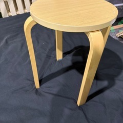 イス　椅子
の画像