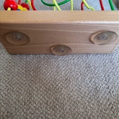 7、ベビーおもちゃの画像