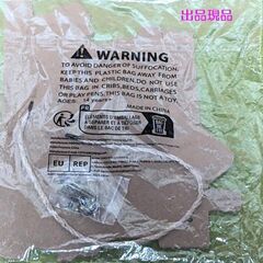 未使用品■２Dフラット 壁掛け装飾★かわいいヴィラ キーホルダーラック★４連フック付 オーナメント 季節のホームデコレーション◎の画像